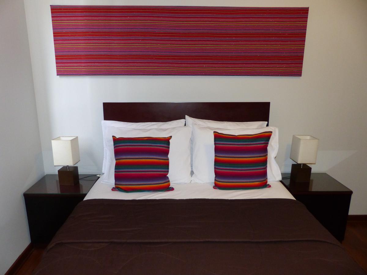 The Lighthouse Bed and breakfast 2*